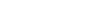 Certidão SSL | Thawte