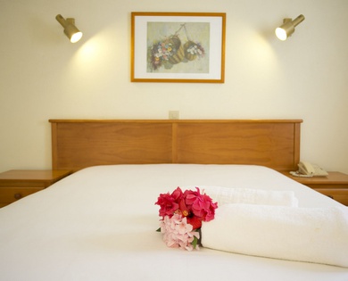 APARTAMENTOS 1 QUARTO VISTAR AO MAR OU A PISCINA  Mirachoro Albufeira *** en Albufeira