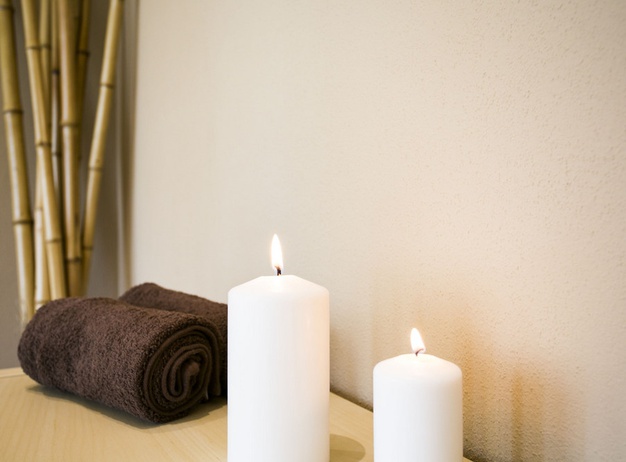 Spa  Mirachoro Carvoeiro **** en Algarve