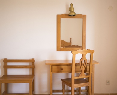 APARTAMENTO SUITE  Mirachoro Praia da Rocha ** en Portimão