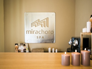 ACESSO SPA GRATUITO  Mirachoro Carvoeiro **** en Algarve