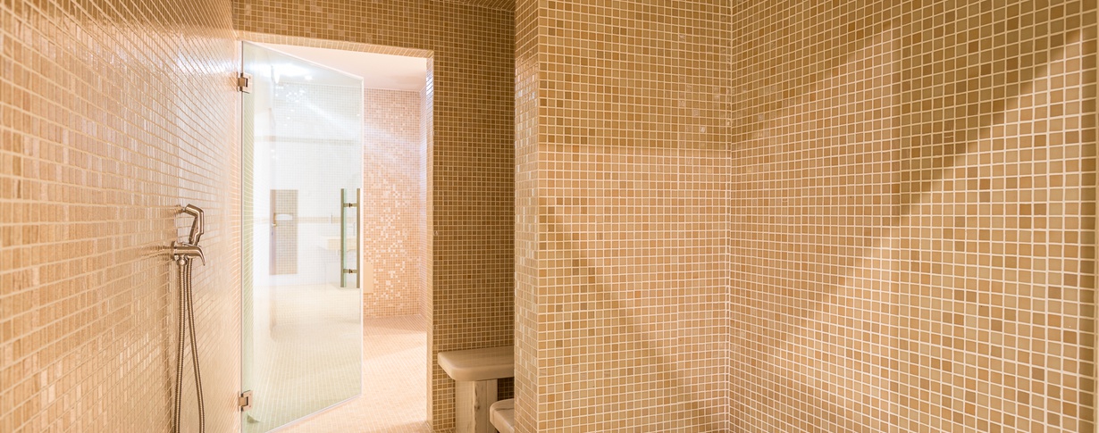 Spa  Mirachoro Carvoeiro **** en Algarve