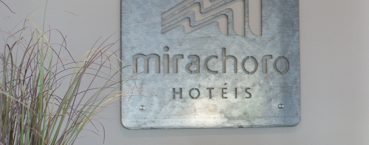 Cafeteria  Mirachoro Carvoeiro **** en Algarve