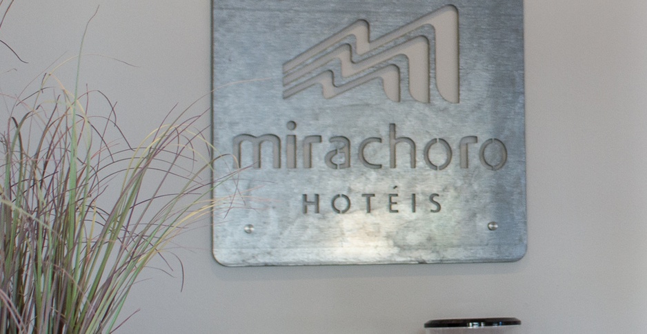  Mirachoro Carvoeiro **** en Portugal