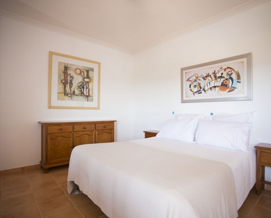 APARTAMENTO SUITE  Mirachoro Portimão *** en Portimão
