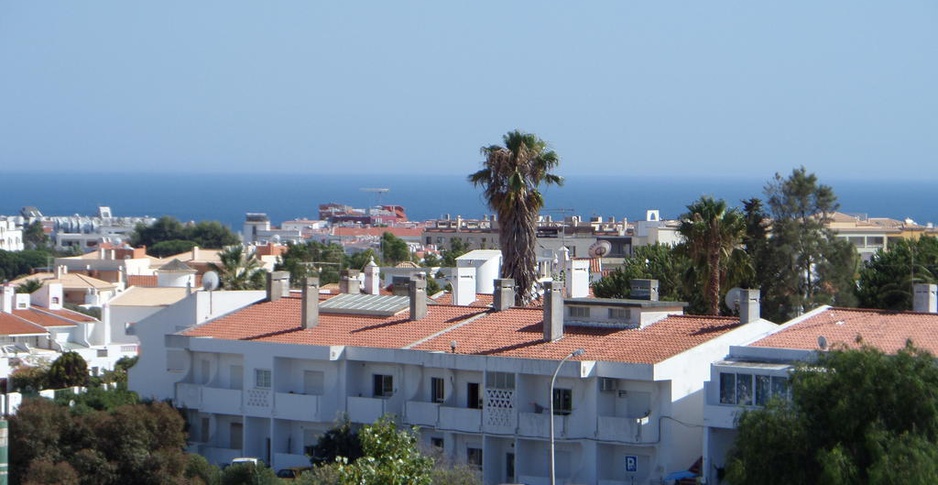  Mirachoro Albufeira *** en Portugal