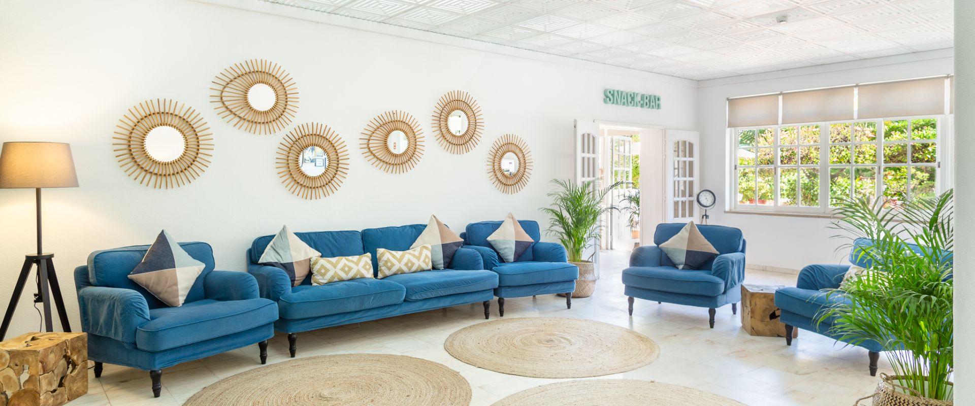 Mirachoro Albufeira *** Mirachoro Albufeira ***