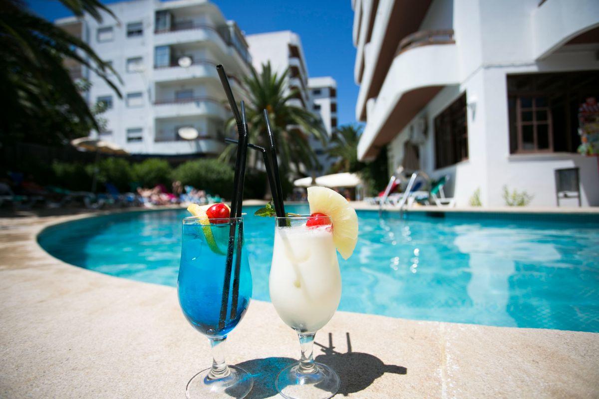 Mirachoro Portimão *** Mirachoro Portimão ***