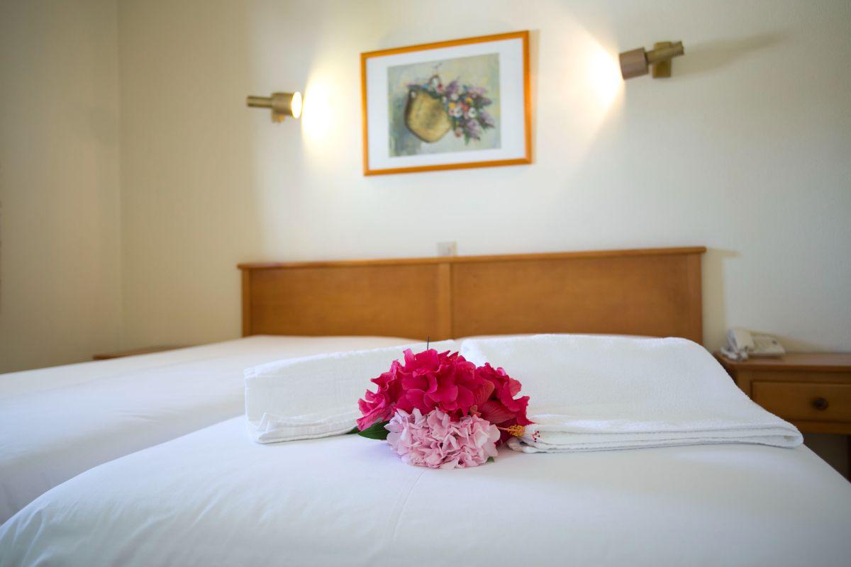 Mirachoro Carvoeiro **** Algarve Mirachoro Carvoeiro **** Algarve