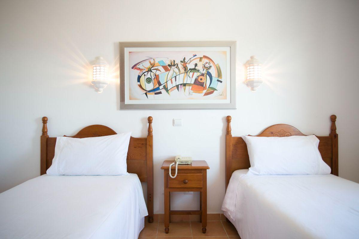 Mirachoro Portimão ***   Mirachoro Portimão ***