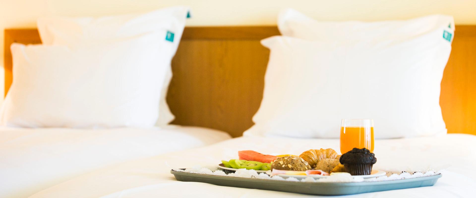 Mirachoro Carvoeiro **** Algarve   Mirachoro Carvoeiro **** Algarve