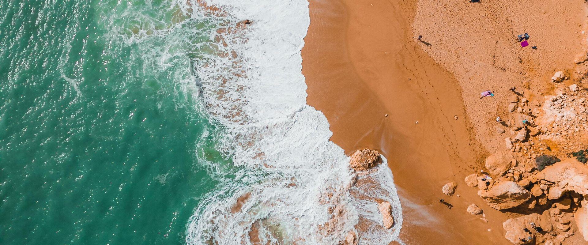 Mirachoro Estômbar Algarve   Mirachoro Estômbar Algarve