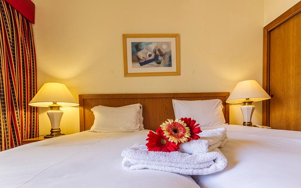 Reservas directas Mirachoro Hotels Reservas directas Mirachoro Hotels