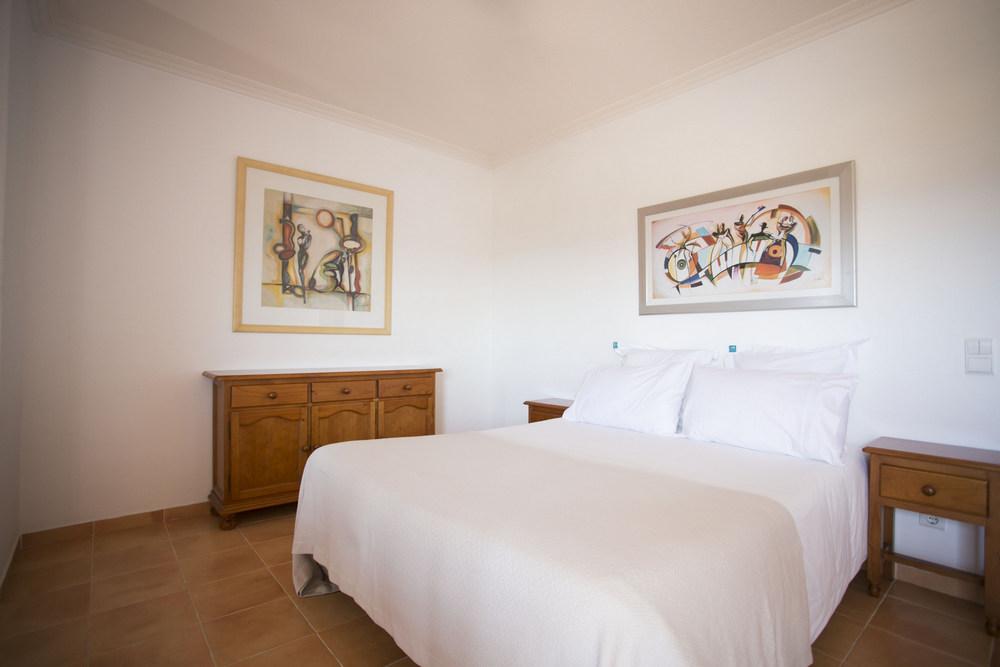 Apartamento com 1 Quarto e Varanda (2 Adultos) Mirachoro Portimão *** Apartamento com 1 Quarto e Varanda (2 Adultos) Mirachoro Portimão ***