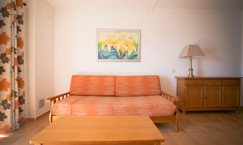 Apartamento familiar Hotel Mirachoro Praia da Rocha ** Portimão Apartamento familiar Hotel Mirachoro Praia da Rocha ** Portimão