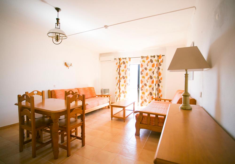 Estúdio Hotel Mirachoro Praia da Rocha ** Portimão Estúdio Hotel Mirachoro Praia da Rocha ** Portimão