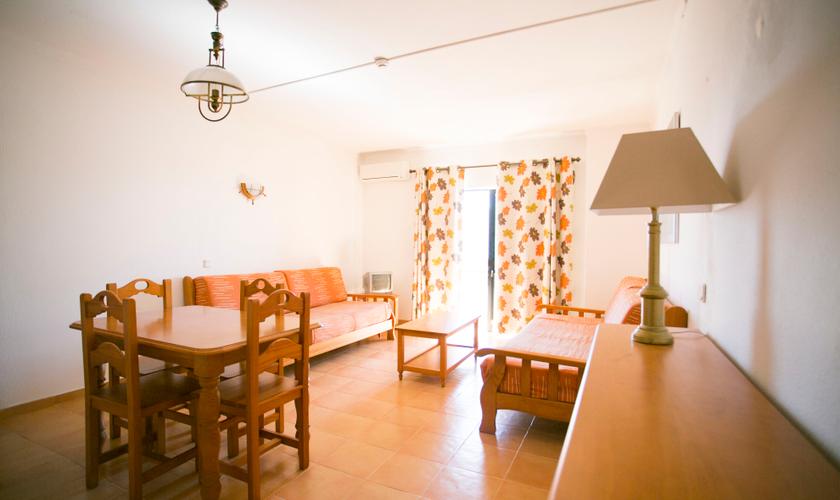 Estúdio Hotel Mirachoro Praia da Rocha ** Portimão Estúdio Hotel Mirachoro Praia da Rocha ** Portimão