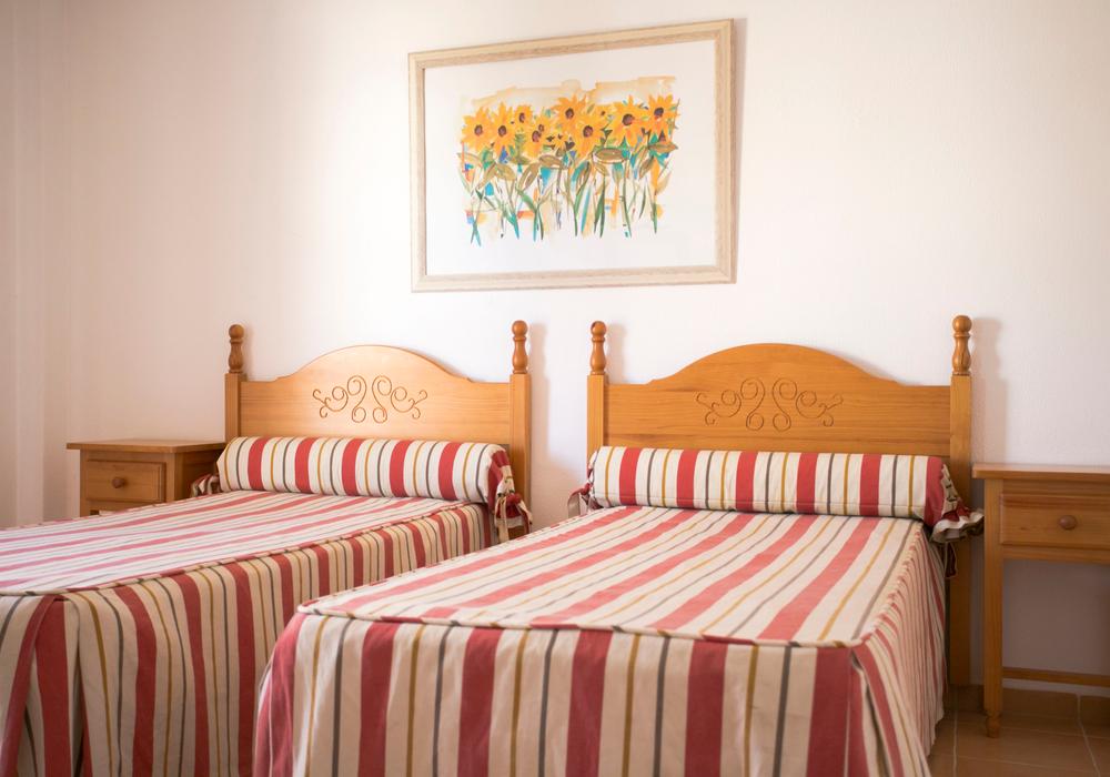 Apartamento suite Hotel Mirachoro Praia da Rocha ** Portimão Apartamento suite Hotel Mirachoro Praia da Rocha ** Portimão