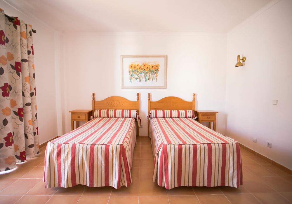 Apartamento familiar Hotel Mirachoro Praia da Rocha ** Portimão Apartamento familiar Hotel Mirachoro Praia da Rocha ** Portimão