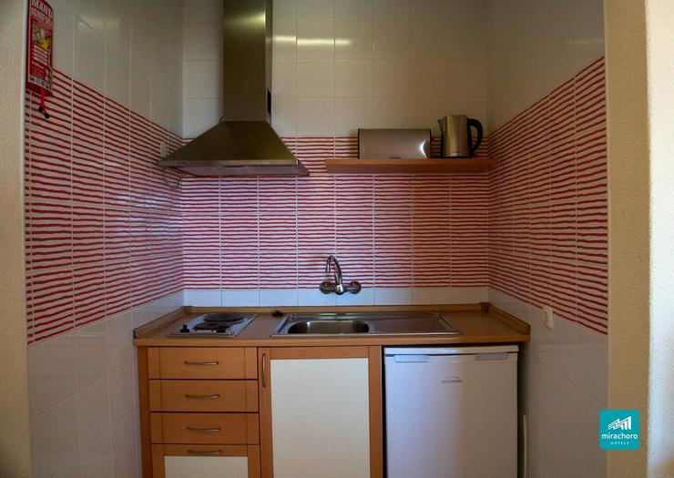 Apartamentos 1 quarto vistar ao mar ou a piscina  Mirachoro Albufeira *** Apartamentos 1 quarto vistar ao mar ou a piscina  Mirachoro Albufeira ***