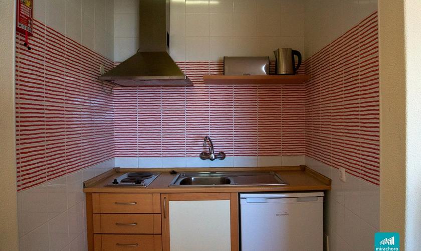 Apartamentos 1 quarto vistar ao mar ou a piscina Mirachoro Albufeira *** Apartamentos 1 quarto vistar ao mar ou a piscina Mirachoro Albufeira ***