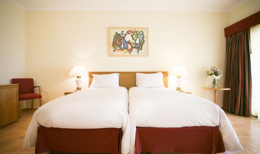 Suite  Mirachoro Carvoeiro **** Algarve Suite  Mirachoro Carvoeiro **** Algarve