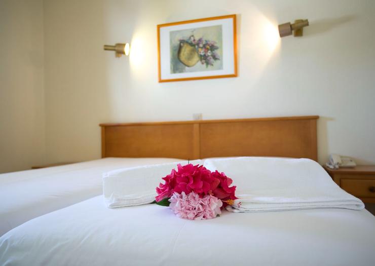 Apartamento com 1 Quarto e Vista Piscina ou Mar  Mirachoro Albufeira *** Apartamento com 1 Quarto e Vista Piscina ou Mar  Mirachoro Albufeira ***