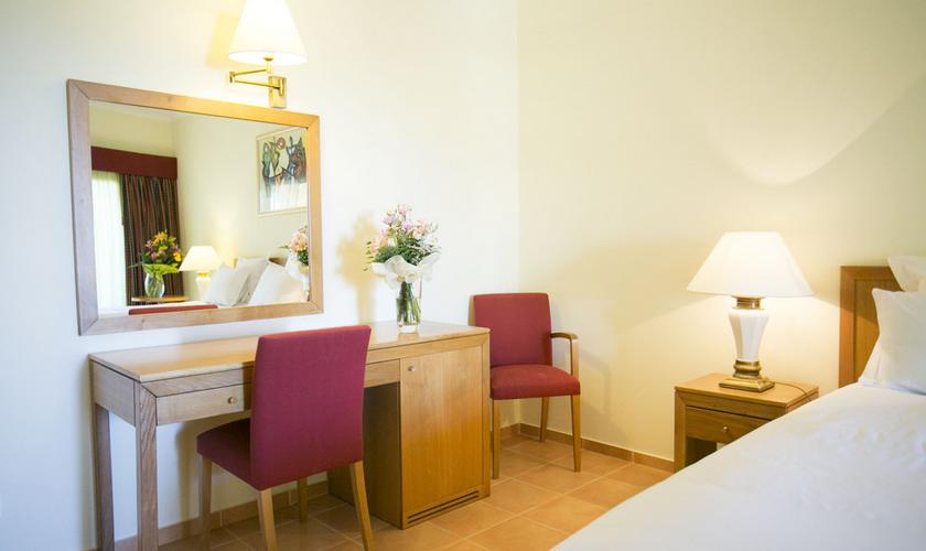 Suite  Mirachoro Carvoeiro **** Algarve Suite  Mirachoro Carvoeiro **** Algarve