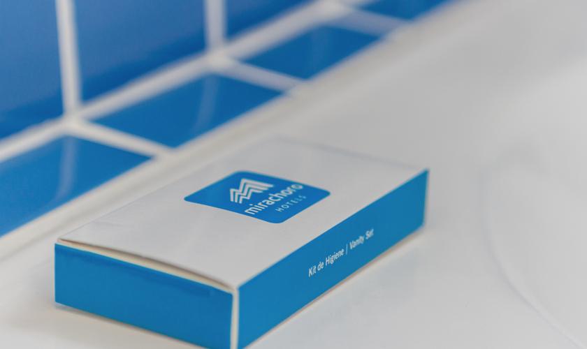 Apartamento com 1 Quarto e Varanda (2 Adultos) Hotel Mirachoro Praia da Rocha ** Portimão Apartamento com 1 Quarto e Varanda (2 Adultos) Hotel Mirachoro Praia da Rocha ** Portimão