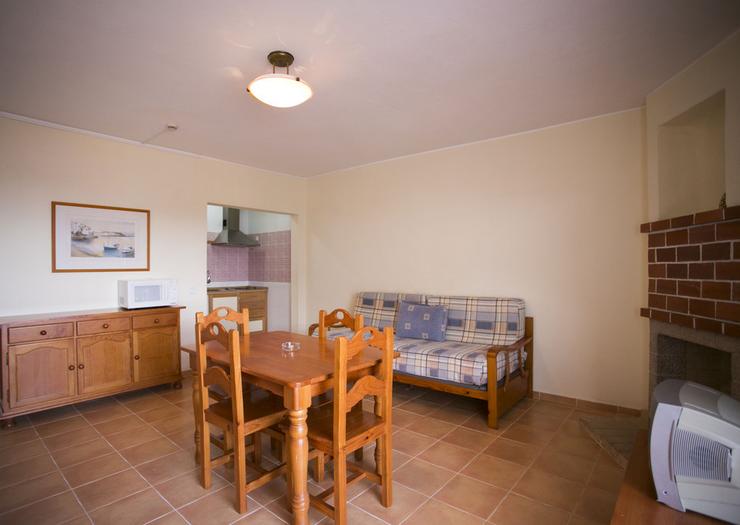 Apartamentos 1 quarto vistar ao mar ou a piscina  Mirachoro Albufeira *** Apartamentos 1 quarto vistar ao mar ou a piscina  Mirachoro Albufeira ***