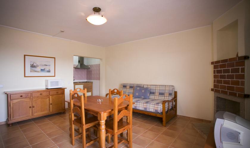 Apartamentos 1 quarto vistar ao mar ou a piscina Mirachoro Albufeira *** Apartamentos 1 quarto vistar ao mar ou a piscina Mirachoro Albufeira ***