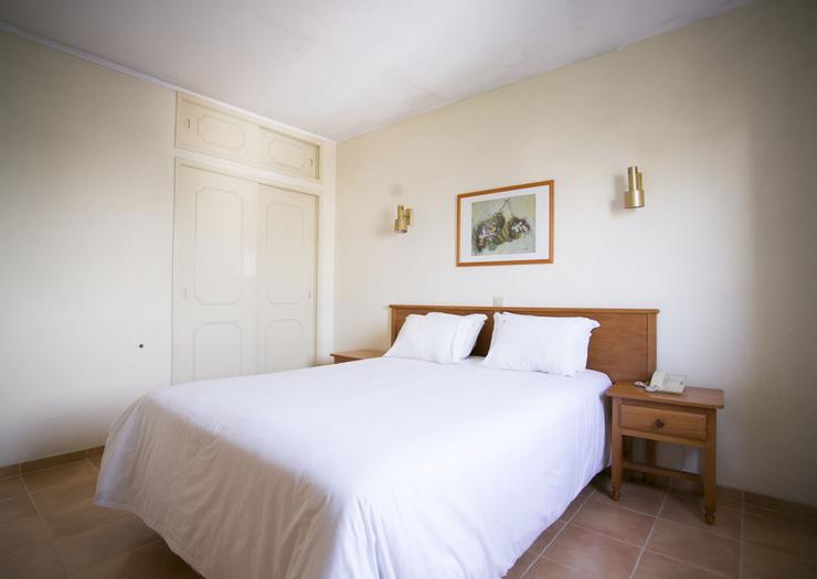 Apartamentos 1 quarto vistar ao mar ou a piscina  Mirachoro Albufeira *** Apartamentos 1 quarto vistar ao mar ou a piscina  Mirachoro Albufeira ***