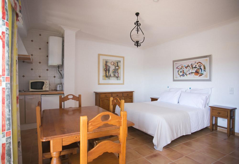 Estúdio Mirachoro Portimão *** Estúdio Mirachoro Portimão ***