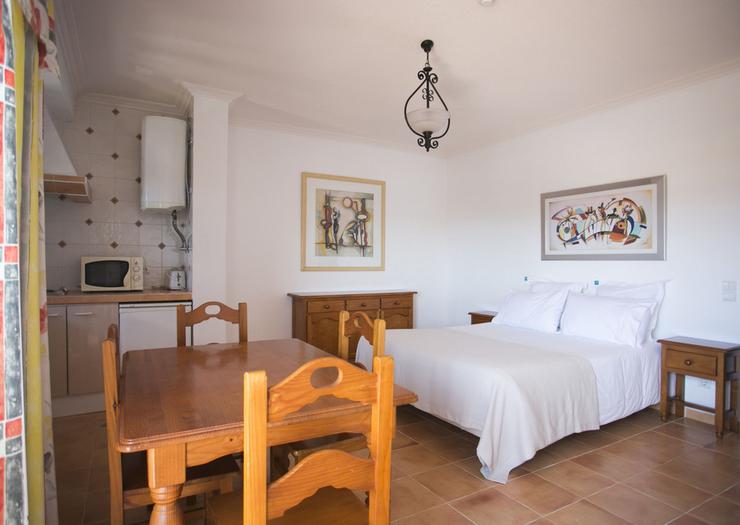 Estúdio Mirachoro Portimão *** Estúdio Mirachoro Portimão ***