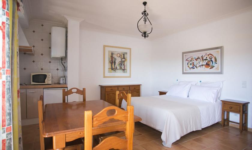 Estúdio Mirachoro Portimão *** Estúdio Mirachoro Portimão ***