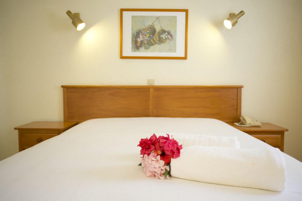 Apartamentos 1 quarto vistar ao mar ou a piscina Mirachoro Albufeira *** Apartamentos 1 quarto vistar ao mar ou a piscina Mirachoro Albufeira ***