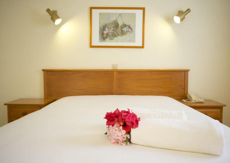 Apartamentos 1 quarto vistar ao mar ou a piscina  Mirachoro Albufeira *** Apartamentos 1 quarto vistar ao mar ou a piscina  Mirachoro Albufeira ***