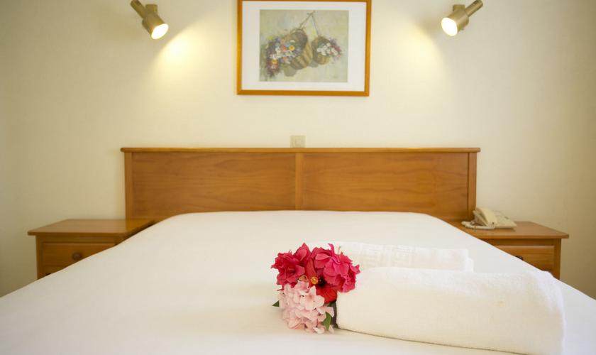 Apartamentos 1 quarto vistar ao mar ou a piscina Mirachoro Albufeira *** Apartamentos 1 quarto vistar ao mar ou a piscina Mirachoro Albufeira ***