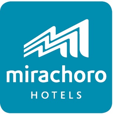 Mirachoro Hotels